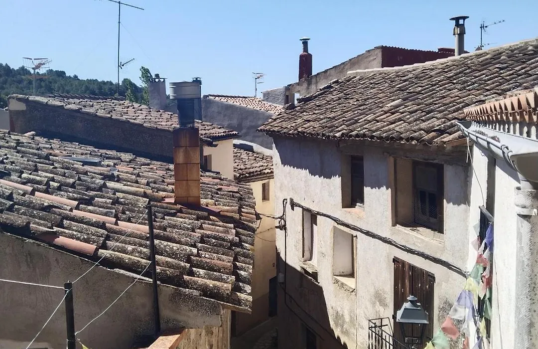 El Refugi-1